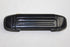 MITSUBISHI OUTER HANDLE RHS PAJERO 3.5
