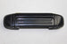 MITSUBISHI OUTER HANDLE RHS PAJERO 3.5