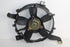 MITSUBISHI AC FAN ASSY PAJERO 3.5