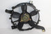 MITSUBISHI AC FAN ASSY PAJERO 3.5