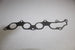 FORD MANIFOLD-EXHAUST GASKET FOCUS 1.8 09-11