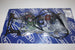 FORD HEAD SET RANGER 2020- 2.2