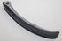 BMW TIMING CHAIN QUIDE CURVED E36 M42 1995