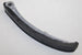 BMW TIMING CHAIN QUIDE CURVED E36 M42 1995