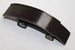 BMW TIMING CHAIN GUIDE LOWER E34 M42 1995