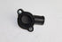 VW GOLF 7TDI  COOLANT FLANGE 2.0 13-17