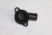 VW GOLF 7TDI  COOLANT FLANGE 2.0 13-17