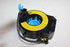 KIA CLOCK SPRING  RIO G4FA  2014
