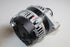 CHEV ALTERNATOR 12V 120A CAPTIVA 2.0 Z20DMH 08-11