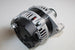 CHEV ALTERNATOR 12V 120A CAPTIVA 2.0 Z20DMH 08-11