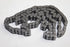 BMW TIMING CHAIN E36 M42 1995