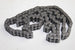 BMW TIMING CHAIN E36 M42 1995