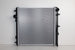 PEUGEOT RADIATOR 2008 1.6 13-