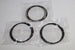 SUBARU PISTON RING SET FORESTOR 2005-2008