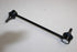 JAGUAR X-TYPE STABILISER LINK FRONT L/R 3.0 02-08