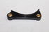 BMW LOWER TIMING CHAIN GUIDE E36 M42 1995