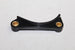 BMW LOWER TIMING CHAIN GUIDE E36 M42 1995