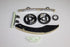 HYUNDAI TIMING CHAIN KIT I20 G4LA 2017