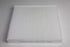VW GOLF 7 CABIN FILTER 2.0 TDI 13-17