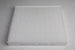 VW GOLF 7 CABIN FILTER 2.0 TDI 13-17