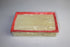 VW GOLF 7 AIR FILTER 2.0 TDI 13-17