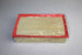 VW GOLF 7 AIR FILTER 2.0 TDI 13-17