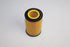 VW T6 2.0D OIL FILTER 2020 - 2025