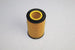 VW T6 2.0D OIL FILTER 2020 - 2025
