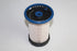 VW GOLF 7 FUEL FILTER 2.0 TDI 13-17