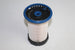 VW GOLF 7 FUEL FILTER 2.0 TDI 13-17