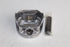 SUZUKI PISTONS 1CYL SWIFT 2008-2011