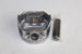 SUZUKI PISTONS 1CYL SWIFT 2008-2011