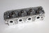 OPEL CORSA GAMMA 1.4I 6W 05-07 CYLINDER HEAD