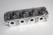 OPEL CORSA GAMMA 1.4I 6W 05-07 CYLINDER HEAD