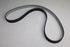 VW GOLF 7 TIMING BELT 2.0 TDI 13-17