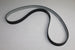 VW GOLF 7 TIMING BELT 2.0 TDI 13-17