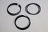 VW GOLF 7 RINGS SET 2.0 TDI 13-17