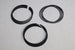 VW GOLF 7 RINGS SET 2.0 TDI 13-17