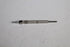 VW GOLF 7 GLOW PLUGS STD 2.0 TDI 13-17