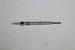 VW GOLF 7 GLOW PLUGS STD 2.0 TDI 13-17