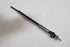 MITSUBISHI GLOW PLUG TRITON 07-15