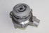 VW GOLF 7 WATER PUMP 2.0 TDI 13-17