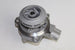 VW GOLF 7 WATER PUMP 2.0 TDI 13-17