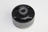 HONDA CONTROL ARM BUSHES F INNER FRV K20 2006