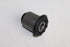 HONDA CONTROL ARM BUSH LOWER FRONT CRV B20B3 1998