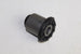 HONDA CONTROL ARM BUSH LOWER FRONT CRV B20B3 1998