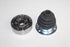 VW POLO VIVO SEDAN INNER CV JOINT