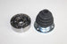 VW POLO VIVO SEDAN INNER CV JOINT