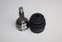 DAIHATSU OUTER CV JOINT SIRION 2007
