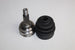 DAIHATSU OUTER CV JOINT SIRION 2007